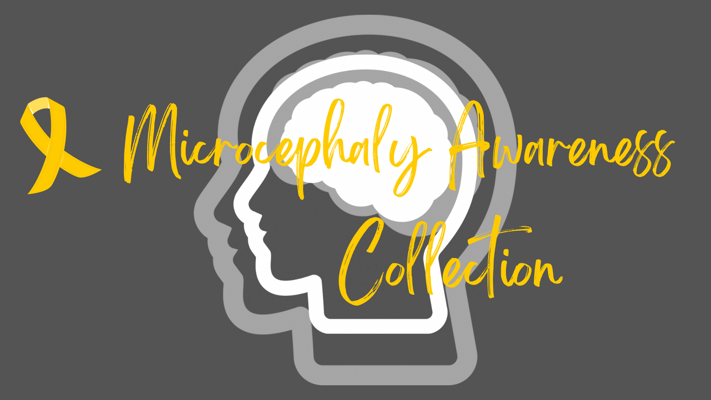 Microcephaly Awareness